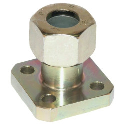 Bride VOSS GFV22L40