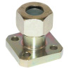 Bride VOSS GFV22L40
