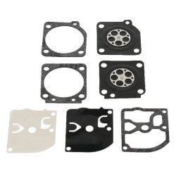 Membrane ZAMA GND27