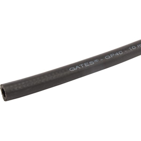 Flexible GATES GP4010P040