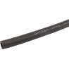 Flexible GATES GP4010P040