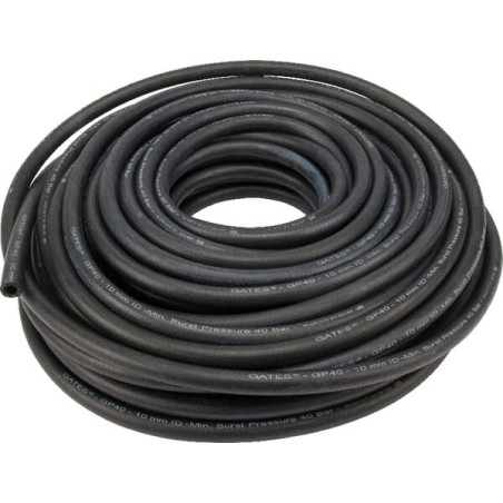 Flexible GATES GP4010P040