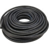 Flexible GATES GP4010P040