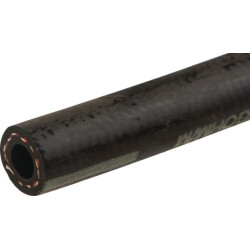 Tuyau GATES GP6013
