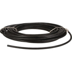 Flexible GATES GP80PLUS10P040