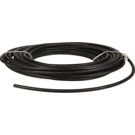 Flexible GATES GP80PLUS10P040
