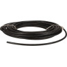 Flexible GATES GP80PLUS10P040