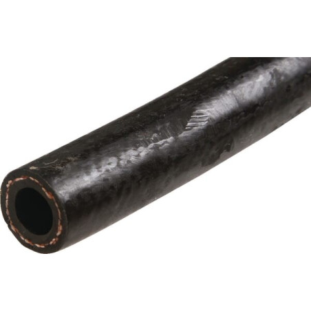 Flexible GATES GP80PLUS10P040