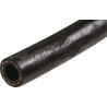Flexible GATES GP80PLUS10P040