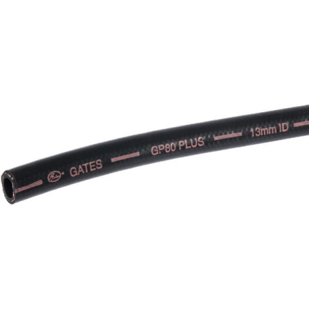 Flexible GATES GP80PLUS13P040