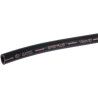 Flexible GATES GP80PLUS13P040