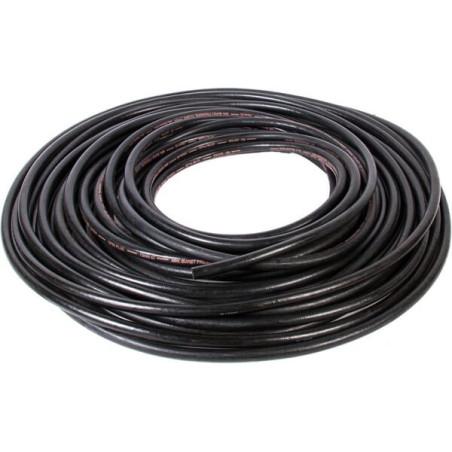 Flexible GATES GP80PLUS13P040