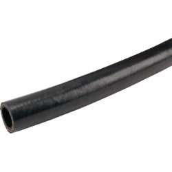 Flexible GATES GP80PLUS19P040