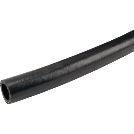 Flexible GATES GP80PLUS19P040