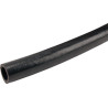 Flexible GATES GP80PLUS19P040