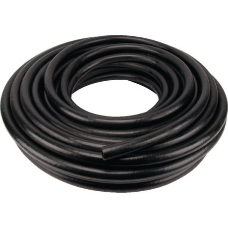 Flexible GATES GP80PLUS19P040