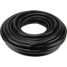 Flexible GATES GP80PLUS19P040