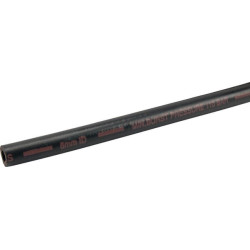 Flexible GATES GP80PLUS8P040