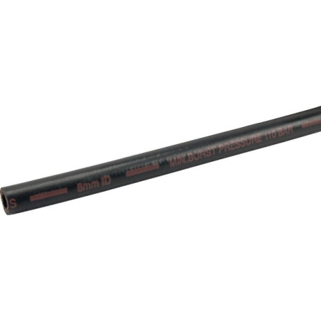 Flexible GATES GP80PLUS8P040