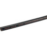 Flexible GATES GP80PLUS8P040