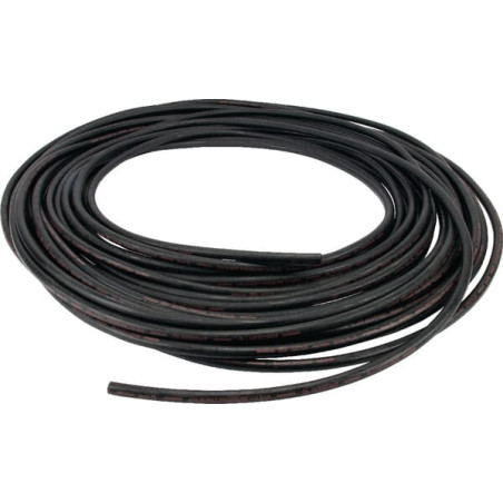 Flexible GATES GP80PLUS8P040