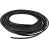 Flexible GATES GP80PLUS8P040