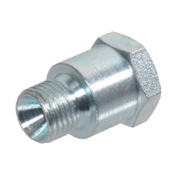 Raccord BALTROTORS GR910MT0218