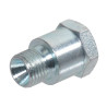 Raccord BALTROTORS GR910MT0218