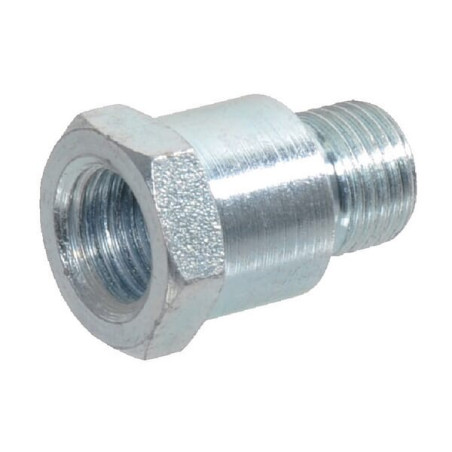 Raccord BALTROTORS GR910MT0218