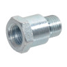 Raccord BALTROTORS GR910MT0218