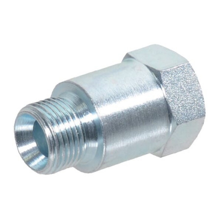 Raccord BALTROTORS GR9304655MT205