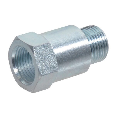 Raccord BALTROTORS GR9304655MT205
