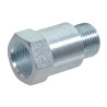 Raccord BALTROTORS GR9304655MT205