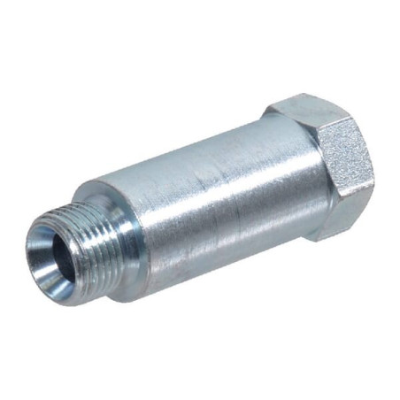 Raccord BALTROTORS GR930MT0217