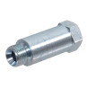 Raccord BALTROTORS GR930MT0217