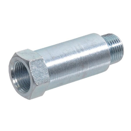 Raccord BALTROTORS GR930MT0217