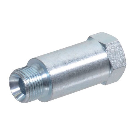 Raccord BALTROTORS GR930MT0217