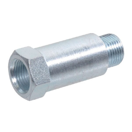 Raccord BALTROTORS GR946MT0210