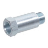 Raccord BALTROTORS GR946MT0210