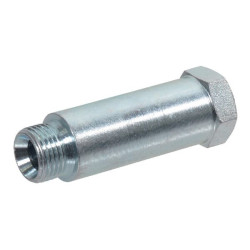 Raccord BALTROTORS GR960MT0220