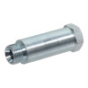 Raccord BALTROTORS GR960MT0220