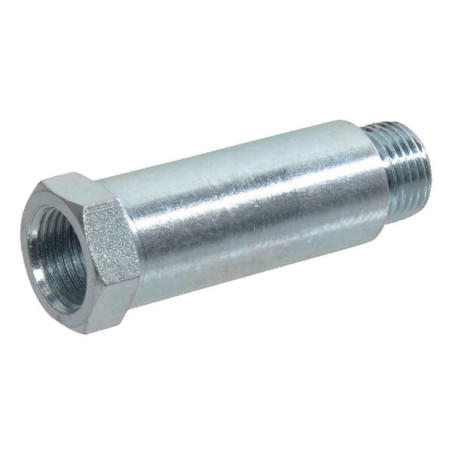 Raccord BALTROTORS GR960MT0220