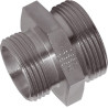 Raccord VOSS GS1210L