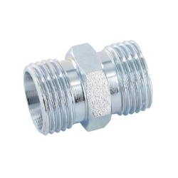 Raccord GOPART GS12LP050GP