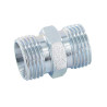 Raccord GOPART GS12LP050GP