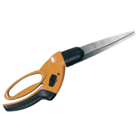 Cisaille BAHCO GS180F