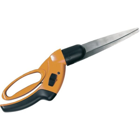 Cisaille BAHCO GS180F