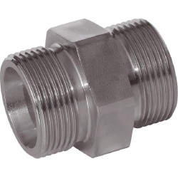 Raccord VOSS GS6LL