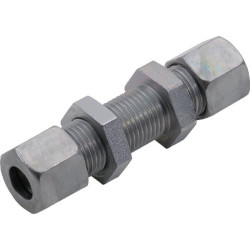 Raccord VOSS GSV15L
