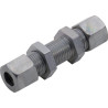 Raccord VOSS GSV15L